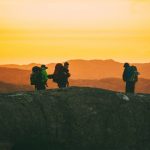 Cultural Immersion Spanish Travel Benefit of Real-World Fluency