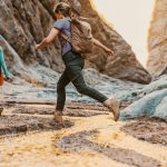 cultural immersion spanish travel learn how