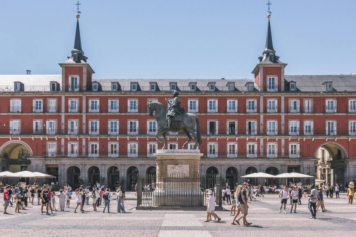 online spanish language courses for travelers