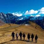 Travel Phrase Spanish: Why Is So Essential for Every Smart Traveler?