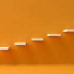 travel speech language pathology benefits