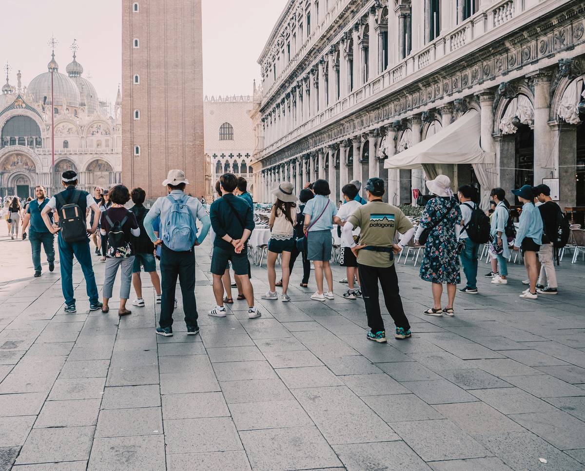 Cultural immersion Spanish travel benefit of language exchange during local festival