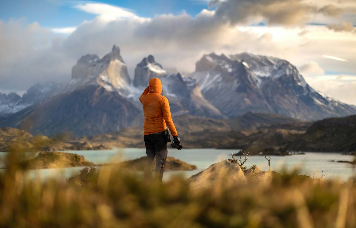 Spanish Cultural Immersion ECU: How to Actually Learn Spanish While Traveling in Ecuador