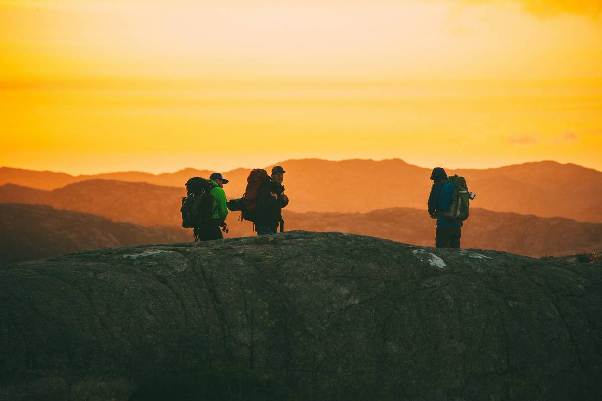 travel learn spanish course: Skip the Textbooks, Speak Like a Local on Day One
