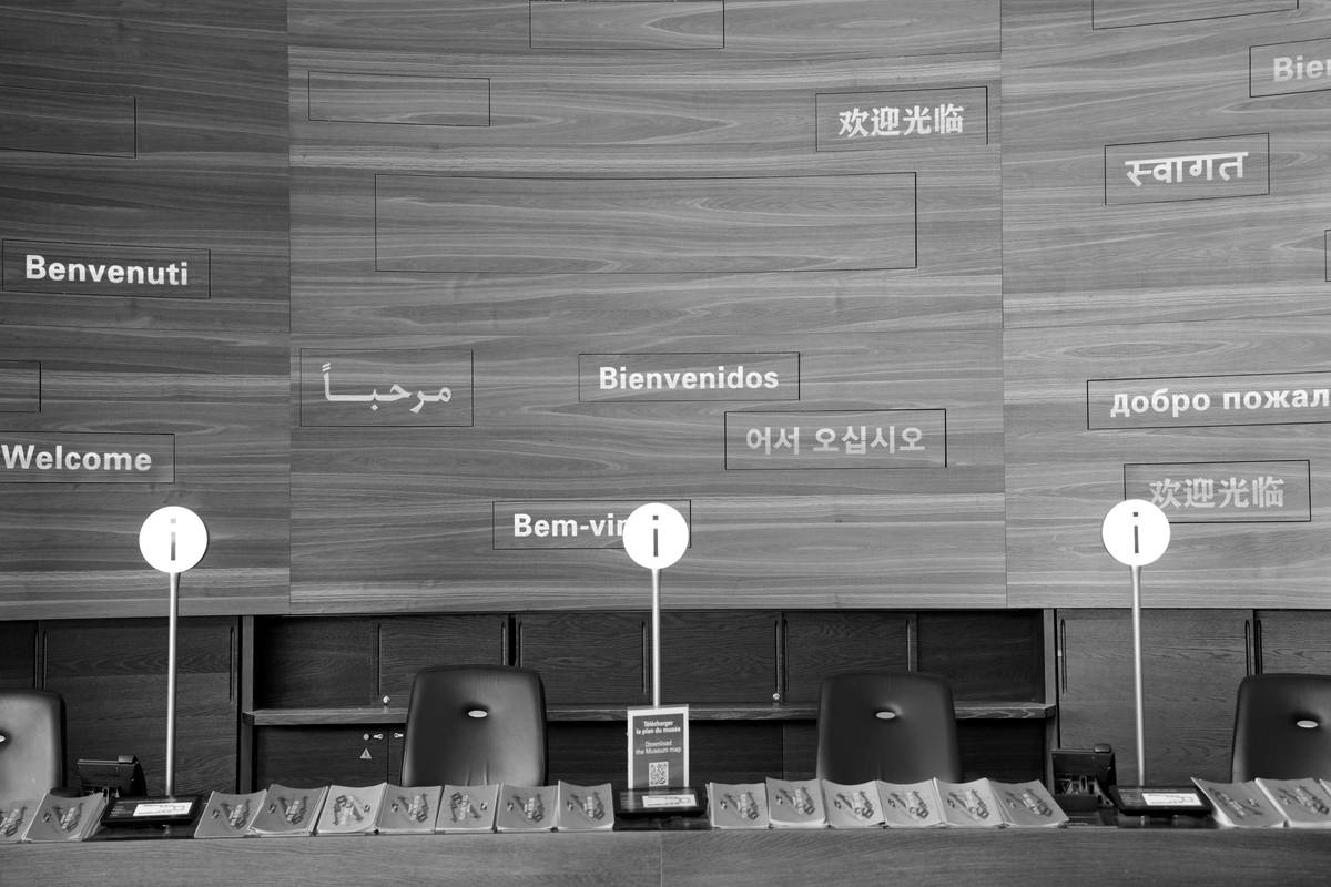 Why Electronic Language Translators for Travel Fail Spanish Learners (And What Actually Works)