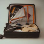 El Espanol Travel Inc: 7 Proven Tips to Avoid Painful Language Mistakes Abroad