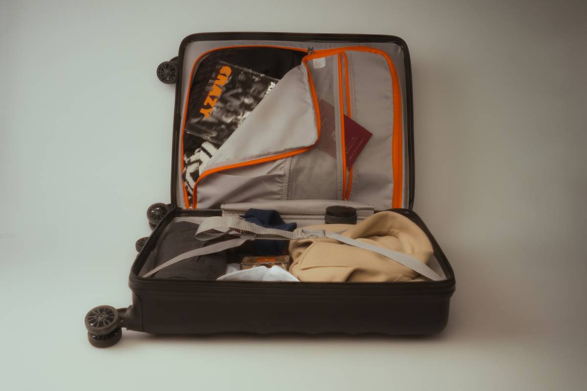El Espanol Travel Inc: 7 Proven Tips to Avoid Painful Language Mistakes Abroad