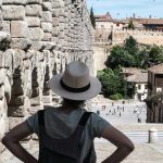 How to Learn Spanish for Travel: 7 Proven Tips to Avoid Costly Mistakes