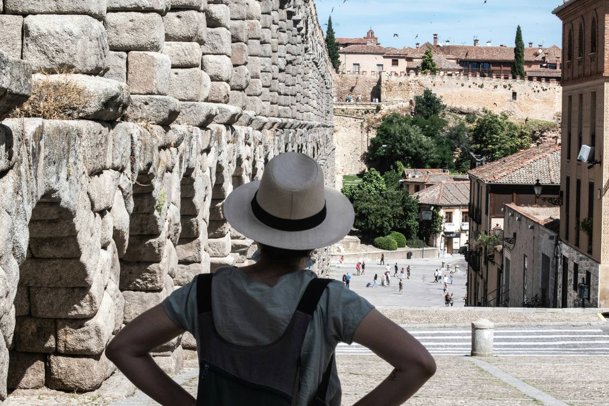 How to Learn Spanish for Travel: 7 Proven Tips to Avoid Costly Mistakes