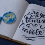 Language Learning Spanish Travel Learn How: 7 Proven Tips to Avoid Painful Mistakes