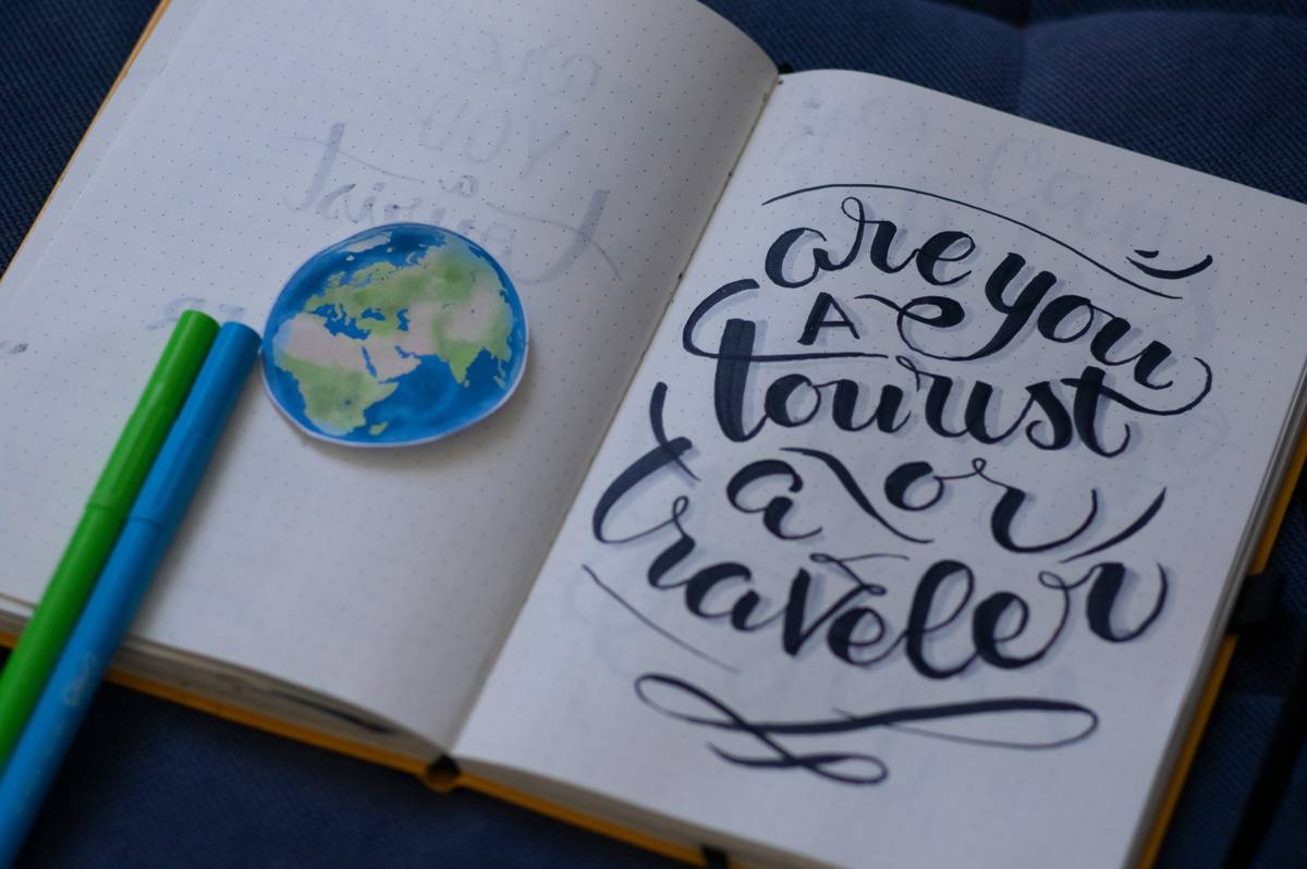 Language Learning Spanish Travel Learn How: 7 Proven Tips to Avoid Painful Mistakes