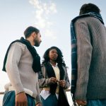 Spanish Cultural Immersion: 7 Proven Tips to Avoid Painful Travel Mistakes