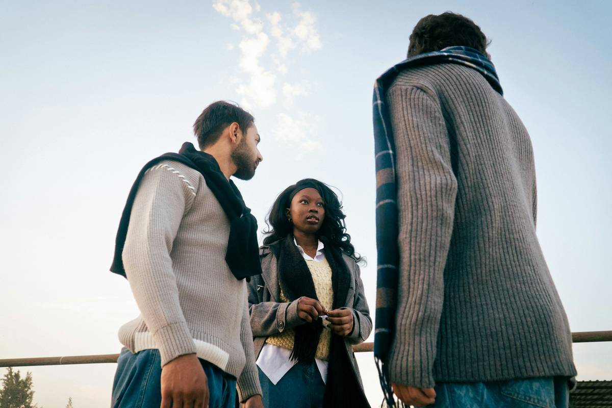 Spanish Cultural Immersion: 7 Proven Tips to Avoid Painful Travel Mistakes