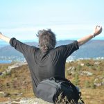 Travel Is My Love Language: 7 Proven Ways to Avoid Costly Spanish Mistakes