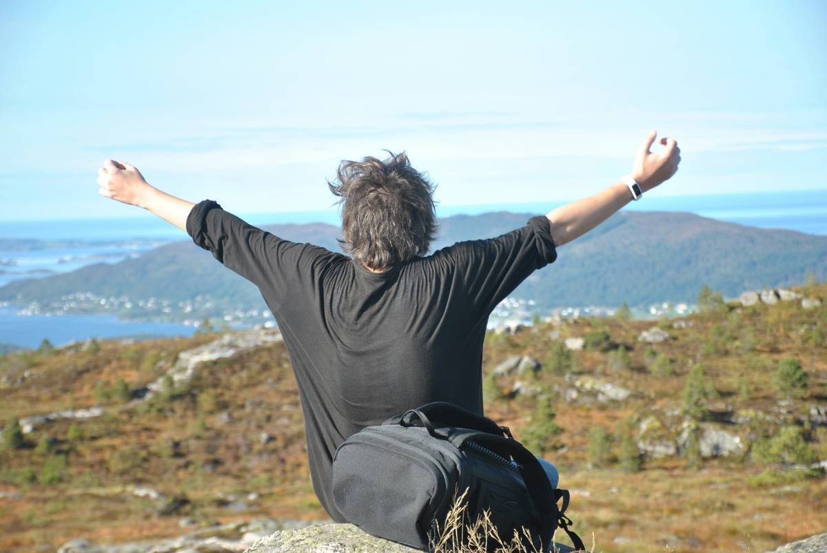 Travel Is My Love Language: 7 Proven Ways to Avoid Costly Spanish Mistakes