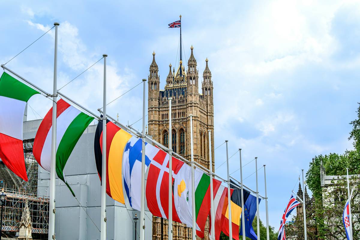 Travel Learn Spanish Tips: 7 Proven Ways to Avoid Costly Mistakes