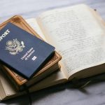 Travel Phrase Spanish Us Institute Of: 7 Proven Tips to Avoid Costly Mistakes