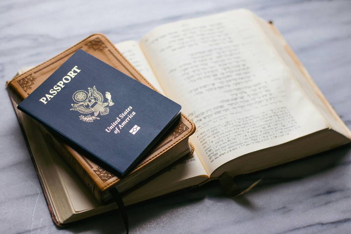 Travel Phrase Spanish Us Institute Of: 7 Proven Tips to Avoid Costly Mistakes