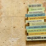 What Is Spanish Immersion: 7 Proven Ways to Avoid Painful Travel Mistakes