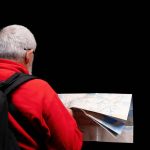English Spanish Lessons for Travelers: 7 Proven Tips to Avoid Frustrating Miscommunications