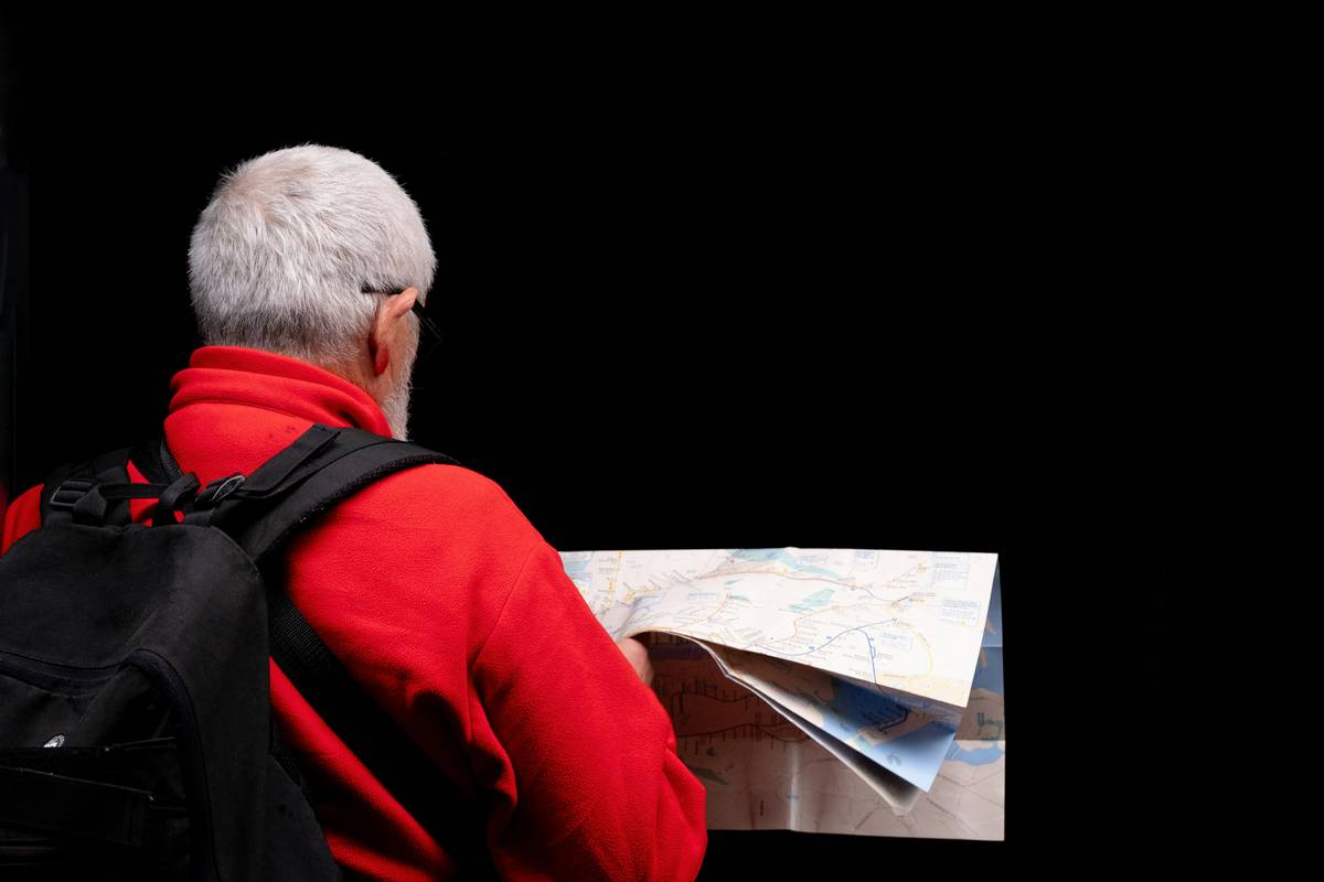English Spanish Lessons for Travelers: 7 Proven Tips to Avoid Frustrating Miscommunications