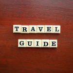 Learn Spanish for Traveling: 7 Proven Tips to Avoid Painful Misunderstandings
