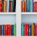 Learn Spanish Research Cultural Immersion: 7 Proven Ways to Avoid Painful Travel Blunders