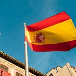 Learning Spanish Through Immersion: 7 Proven Ways to Avoid Frustrating Breakdowns