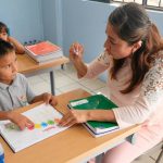 Spanish Immersion Classes: 7 Proven Ways to Avoid Costly Travel Mistakes