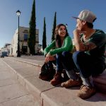 Spanish Phrases for Travel to Mexico: 7 Essential Tips to Avoid Painful Mistakes