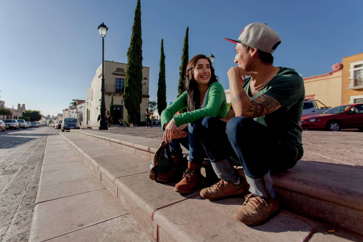 Spanish Phrases for Travel to Mexico: 7 Essential Tips to Avoid Painful Mistakes