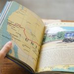 To Travel in Spanish Speaking Countries: 7 Proven Tips to Avoid Frustrating Mistakes